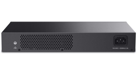 Switch Mercusys MS116GS