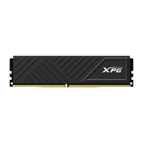 ADATA XPG GAMIX D35 DDR4 32GB (2x16) 3200 CL16