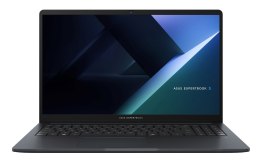 ASUS ExpertBook B1 B1503CVA-S71644X i7-1355U 15.6