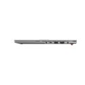 ASUS E1504GA-WS31 i3-N305 15.6"FHD 8GB SSD128 BT Win11 Cool Silver (REPACK) 2Y