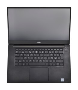 DELL Precision 5540 i9-9980HK 32GB 512GB SSD 15,6