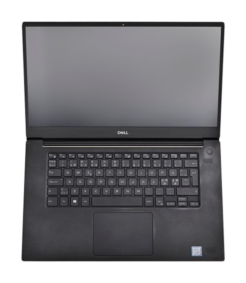 DELL Precision 5540 i9-9980HK 32GB 512GB SSD 15,6" FHD(T2000) Win11pro + zasilacz UŻYWANY