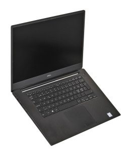 DELL Precision 5540 i9-9980HK 32GB 512GB SSD 15,6