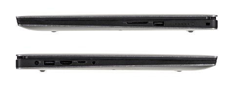 DELL Precision 5540 i9-9980HK 32GB 512GB SSD 15,6" FHD(T2000) Win11pro + zasilacz UŻYWANY