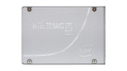 Dysk SSD INTEL SSDSC2KB960GZ01 (2.5″ /960 GB )