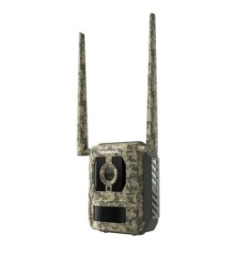 Fotopułapka Reolink Camovue Talon Series T130 LTE 8MP