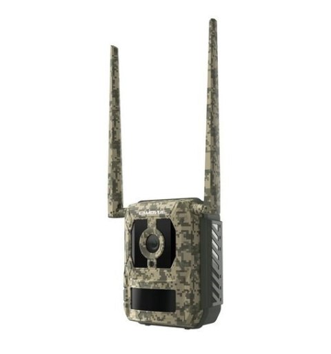 Fotopułapka z akumulatorem Reolink Camovue Talon Series S130