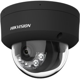 Hikvision DS-2CD2143G2-LIS2U(2.8MM)(BLACK)
