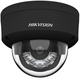 Hikvision DS-2CD2143G2-LIS2U(2.8MM)(BLACK)