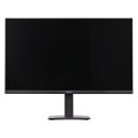 MONITOR SAMSUNG LED 24" LS24D304GAUXEN 100Hz