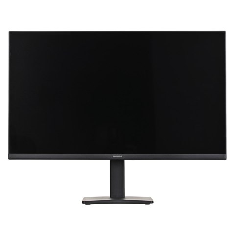 MONITOR SAMSUNG LED 24" LS24D304GAUXEN 100Hz