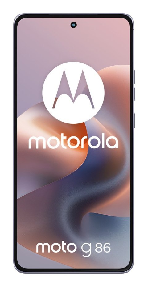 Motorola Moto G86 5G 8/256GB Cosmic Sky