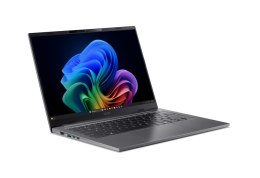 Notebook Acer Travelmate P4 TMX414-51-TCO 14