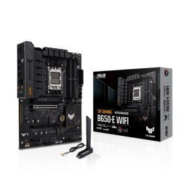 Płyta główna ASUS TUF GAMING B650-E WIFI (Socket AM5 /ATX)