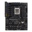 Płyta główna ASUS TUF GAMING B650-E WIFI (Socket AM5 /ATX)