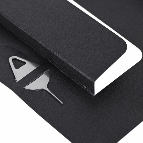 Samsung Galaxy S25 Ultra (S938) 12/512GB Titanium Silver Blue