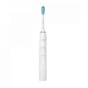 Szczoteczka soniczna PHILIPS HX9911/27 Biały