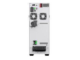 Zasilacz awaryjny POWERWALKER VFI 6000 ICT IOT PF1 6000VA