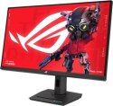 ASUS ROG Strix XG32UCG - 160Hz | 4K | Fast IPS | 31.5''