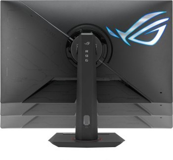ASUS ROG Strix XG32UCG - 160Hz | 4K | Fast IPS | 31.5''