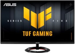 ASUS TUF Gaming VG279Q5R - 200Hz | Fast IPS | Full HD | 0.3ms | 27''
