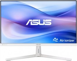 ASUS VU279HFI-W - 27'' | IPS | FHD | 1 ms | 100 Hz