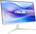 ASUS VU279HFI-W - 27'' | IPS | FHD | 1 ms | 100 Hz