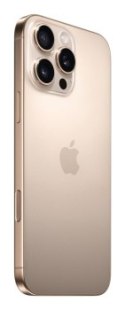 Apple iPhone 16 Pro Max 512GB Desert Titanium