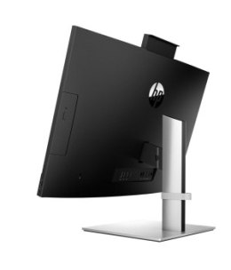 HP ProOne 440 G9 All-in-One i5-13500T 23 8 FHD IPS 250nit AG 32GB DDR5 4800 SSD1TB UHD 770 W11Pro 3Y OnSite
