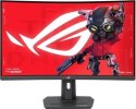 Monitor ASUS ROG Strix XG32WCS - 32'' | Fast VA | QHD | 1ms | 180Hz | HDR