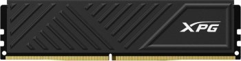 Pamięć - ADATA XPG Gammix D35 32GB [2x16GB 3200MHz DDR4 CL16 DIMM]