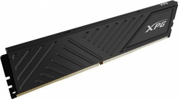 Pamięć - ADATA XPG Gammix D35 32GB [2x16GB 3200MHz DDR4 CL16 DIMM]