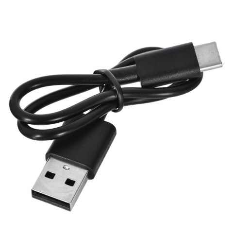 Telewizor Philips 42OLED820/­12 LED 42" 4K Ultra HD 144 Hz Google TV Dolby Atmos Czarny