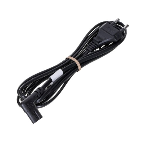 Telewizor Philips 42OLED820/­12 LED 42" 4K Ultra HD 144 Hz Google TV Dolby Atmos Czarny