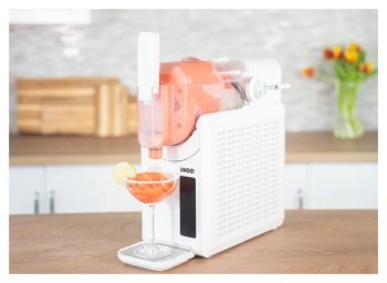 Unold Susi 48940 biały