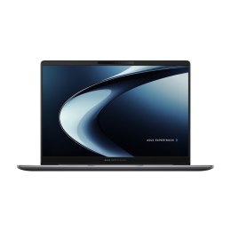 ASUS ExpertBook P3 PM3406CKA-NZ0142X RyzenAI 7 350 14.0