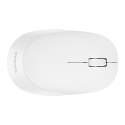 Mysz Bezprzewodowa PHILIPS SPK7407W/00
