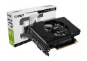 Palit Karta graficzna GeForce RTX 3050 StormX 6GB GDDR6 96bit DVI/DP/HDMI