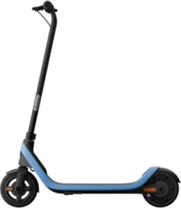 Segway C2 Lite