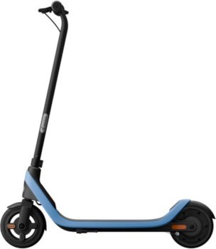 Segway C2 Lite