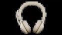 Słuchawki - Słuchawki bezprzewodowe Jabra Evolve 2 65 MS Stereo Beige - 26599-999-898