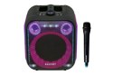 System audio BLAUPUNKT PB6LED