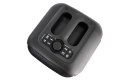System audio BLAUPUNKT PB6LED