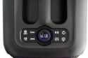 System audio BLAUPUNKT PB6LED