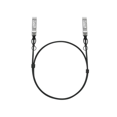 TP-LINK Kabel SM6220-1M 1m 25G SFP28