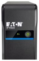 Zasilacz UPS - Eaton 3P Ellipse 1700 USB IEC