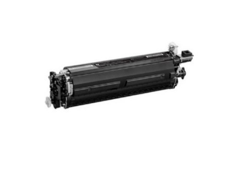 Toner LEXMARK 24B6516