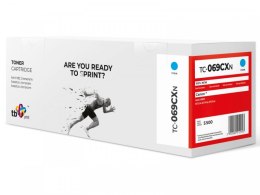 Toner TB PRINT TC-069CXN