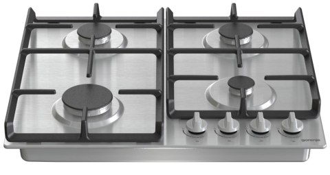 Płyta gazowa GORENJE G641EX