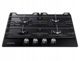 Płyta gazowa SAMSUNG NA64H3000AK/01